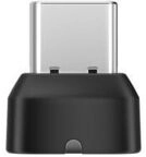 AfterShokz Loop120 Dongle USB C ADA