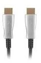Lanberg CA-HDMI-20FB-0800-BK - 80 m - HDMI Typ A (Standard) - HDMI Typ A...