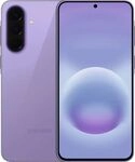 Samsung Galaxy A57 Awesome Lilac - 128 GB