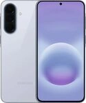 Samsung A576 Galaxy A57 5G 128GB - 128 GB Awesome Icyblue