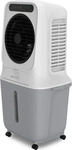 BE COOL BC25ACP2501W, Be Cool LUFTK&Uuml;HLER 90W 25LITER WIFI / BECOOL BC25ACP2501W