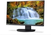 NEC Sharp MultiSync EA242F - LED-Monitor - 60.5 cm (23.8")
