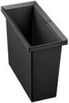 BLANCO SELECT Eimer, 13L Eimer