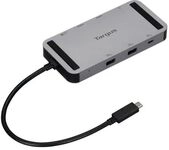Targus Dockingstation - USB-C / USB4 / Thunderbolt