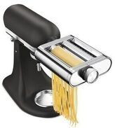 Kitchenaid 5KSM3MPA 3-in-1-Nudelvorsatz aus Metall