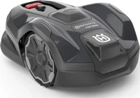 HUSQVARNA AUTOMOWER 970819712, Husqvarna Automower 310E NERA M&auml;hroboter f&uuml;r
