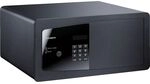 DOMETIC Hoteltresor ProSafe MD408 anthrazit