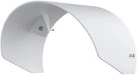 Axis TD4802-E Weathershield - Lautsprecher-Wetterabdeckung