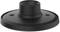 Axis TP3106-E - Kit Kamera-H&auml;ngehalterung - Schwarz