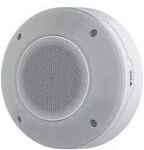 Axis D4200-VE