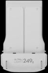 DJI Lito 1 Intelligent Flight Battery Drohnen Zubeh&ouml;r