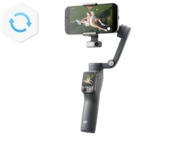 DJI Card DJI Care Refresh (Osmo Mobile 8P) 1 Jahr - Karte Zubeh&ouml;r Gimbal