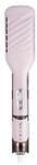 Beautifly Beautilfy DualPerfaction Hairgl&auml;tter mit Trockenfunktion