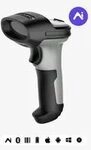 Inateck Barcodescanner 70 AI gray[BCST-70-AI_gray] - Barcode-Scanner