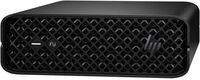 HP Workstation Z2 G1i - Mini - 5U - 1 x Core
