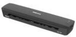 Fellowes Laminierger&auml;t Arc A3 schwarz
