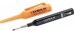 Cimco TIEFLOCHMARKER RT / CIMCO 212186