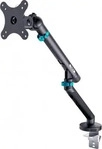 DIGITUS DA-90469, DIGITUS Single Design Monitorhalterung, 35", 10 kg