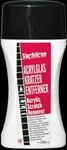 Yachticon Acrylglas-Kratzerentferner 250 ml