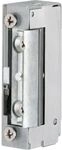 EffEff T&uuml;r&ouml;ffner 128 FaFix 10-24V AC/DC ohne Schlie&szlig;blech