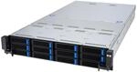 ASUS RS521A-E12-RS12U/1G//12NVMe/FAN/RH/OCP/GPU - Server - AMD EPYC