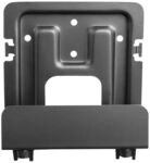 VivoLink Media Player Mount 1 - Klammer - f&uuml;r