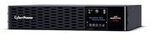 CyberPower Systems Cyberpower USV PR1500ERTXL2UC 19" Line-Interactive - (Offline-)