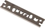 Samvaz SA Wendemesser Breite 48 mm zu Rali Hobel 220 und 105 (10 St&uuml;ck)