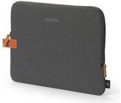 Dicota Skin URBAN - Notebook-H&uuml;lle - 40.6 cm (16")