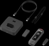 Philips SpeechMike Ambient PSM5000