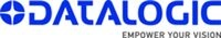 Datalogic Batterie - f&uuml;r Memor 11