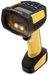 Datalogic PowerScan PM9600 - Barcode-Scanner