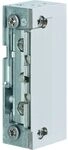 EffEff T&uuml;r&ouml;ffner 128.13 ProFix2 10-24V AC/DC, ohne Schlie&szlig;blech