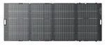 Ecoflow Lightweight Portable Solar