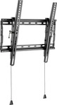 VIVOLINK WALL-MEDIUM-TILT, VivoLink Befestigungskit (2 Wandhalterungen,