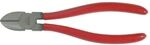 STUBAI Seitenschneider L&auml;nge 180 mm