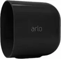 ARLO VMA5200H-10000S, ARLO VMA5200H - Kamerageh&auml;use - Schwarz - f&uuml;r Arlo Pro 3