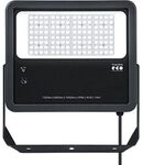 Thorn Eco LED-FLUTER 80W 830 PC / THORNE LEO FLEX IP66 96635301