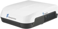 Ebersp&auml;cher Klimaanlage Breezonic Slim 2.2 wei&szlig; (S)