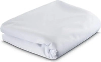 HAMA 00021161, Hama Fotostudio-Hintergrund, Stoff, Polytex, Non-Wrinkle, 2,94 x 6 m,