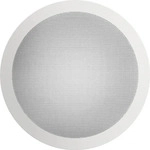 FANVIL FH-S01, Fanvil FH-S01 - Kabelgebunden - 20 W - 100 - 20000 Hz - 8 Ohm - Wei&szlig;