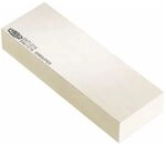 TYROLIT Abziehstein Superglanz Edelkorund 50 x 25 x 150 mm Form 90B