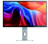 Alogic Clarity - LED-Monitor - 68.6 cm (27")