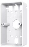 TP-LINK Wall Plate Access Point Junction Box - Access Point - WLAN