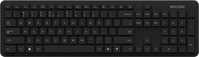 INCASE QSZ-00006, Incase Bluetooth KEYBOARD DE Layout - Tastatur - QWERTZ