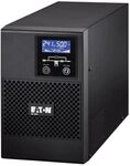 Eaton 9E 1000VA - USV - Wechselstrom 208/220/230/240 V