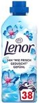 Lenor Aprilfrisch Flasche - 798ml Weichsp&uuml;ler 38 WL