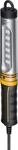 Brennenstuhl LED Werkstattleuchte WL 552 570lm, IP65, 5m H05RN-F2 Eurostecker
