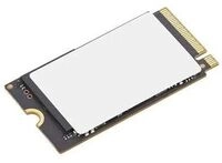 Lenovo SSD - 1 TB - intern - M.2 2242 - PCIe