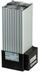 Pfannenberg HEIZGEBL&Auml;SE 400 W ZUS. GITTER / PFANNE FLH 400 230V AC 17040010107